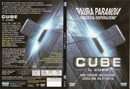 Il cubo